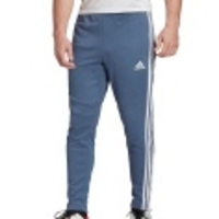 Tiro 19 French Terry Pant
