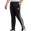 Tiro 19 French Terry Pant