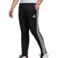 Tiro 19 French Terry Pant