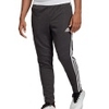 Tiro 19 French Terry Pant