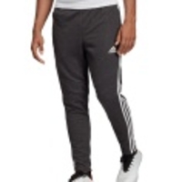 Tiro 19 French Terry Pant