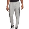 Tiro 19 French Terry Pant