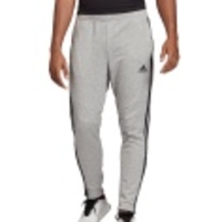 Tiro 19 French Terry Pant