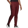 Tiro 19 French Terry Pant