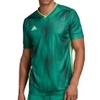 Tiro 19 Jersey