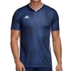 Tiro 19 Jersey