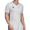Tiro 19 Jersey