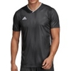 Tiro 19 Jersey