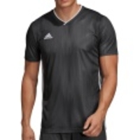 Tiro 19 Jersey