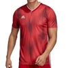 Tiro 19 Jersey