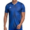 Tiro 19 Jersey