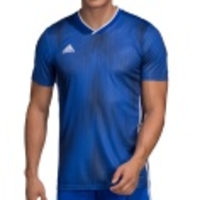 Tiro 19 Jersey