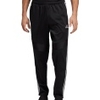 Tiro 19 Polyester Pant