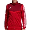 Tiro 19 Polyester Training Jacket