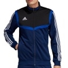 Tiro 19 Polyester Training Jacket
