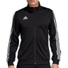 Tiro 19 Polyester Training Jacket