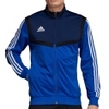 Tiro 19 Polyester Training Jacket