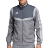 Tiro 19 Präsentationsjacke