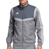 Tiro 19 Präsentationsjacke