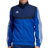 Tiro 19 Präsentationsjacke