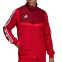 Tiro 19 Präsentationsjacke