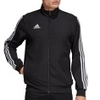 Tiro 19 Präsentationsjacke