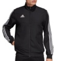 Tiro 19 Präsentationsjacke