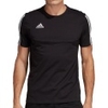 Tiro 19 Tee