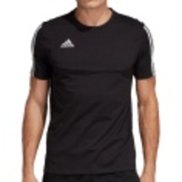 Tiro 19 Tee