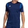 Tiro 19 Tee