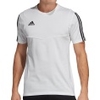 Tiro 19 Tee