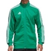 Tiro 19 Training Jacket
