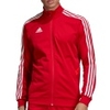 Tiro 19 Training Jacket