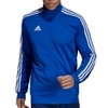 Tiro 19 Training Jacket