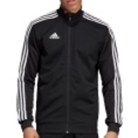 Tiro 19 Training Jacket