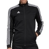 Tiro 19 Training Jacket Women