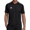 Tiro 19 Training Jersey