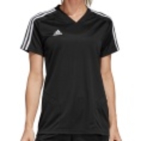 Tiro 19 Training Jersey Women