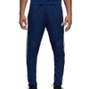 Tiro 19 Training Pant