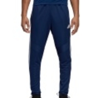 Tiro 19 Training Pant
