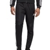 Tiro 19 Training Pant