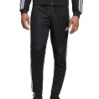 Tiro 19 Training Pant