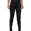 Tiro 19 Training Pant Women