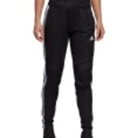 Tiro 19 Training Pant Women