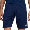 Tiro 19 Training Short