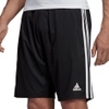 Tiro 19 Training Short