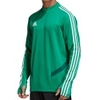Tiro 19 Training Top