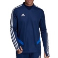 Tiro 19 Training Top