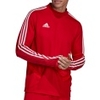 Tiro 19 Training Top