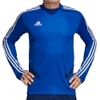 Tiro 19 Training Top